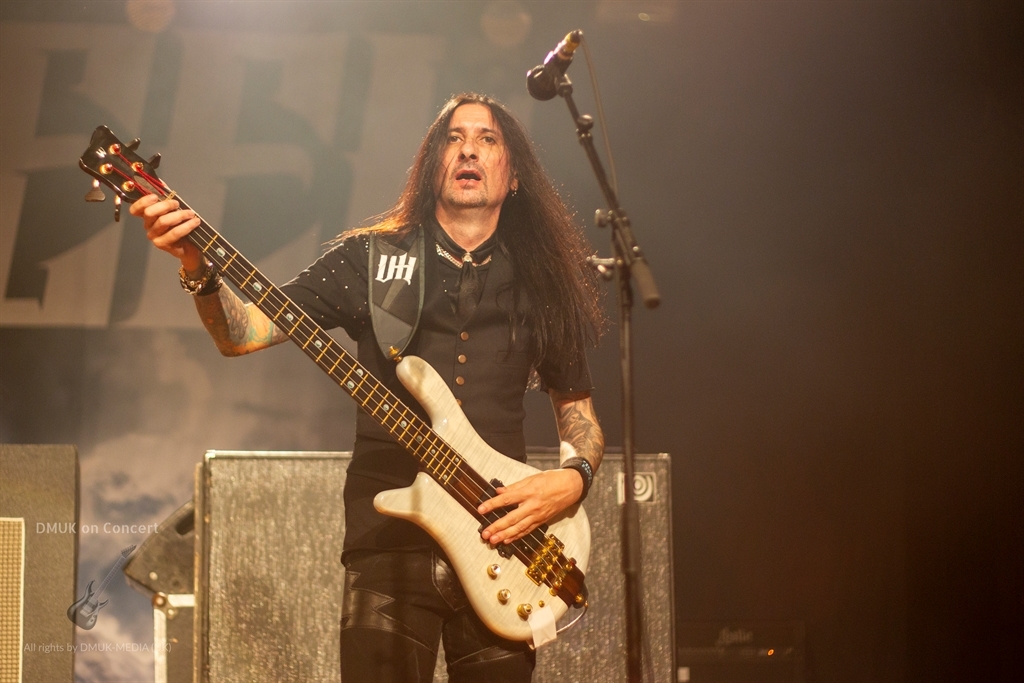 Uriah Heep im Rathaussaal Telfs (22).jpg